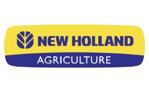 Immagine per la categoria NEW HOLLAND/FIAT