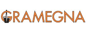 Immagine per la categoria GRAMEGNA