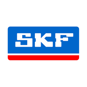 Immagine per la categoria SKF