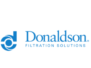 Immagine per la categoria DONALDSON