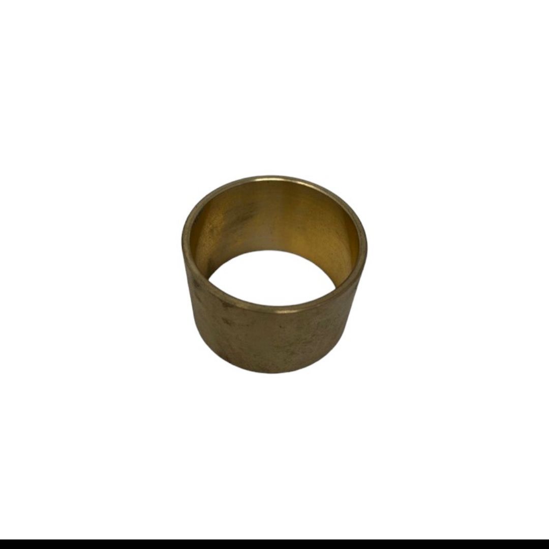 Immagine di BOCCOLA SINTERIZZATA LEVA FRIZIONE 22X26X15 585977