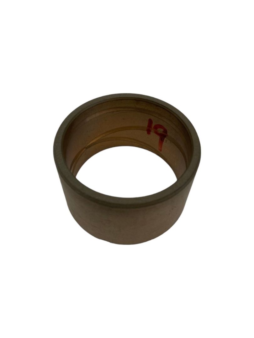 Immagine di BOCCOLA 52X45,2X31