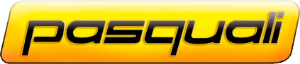 Immagine per la categoria PASQUALI