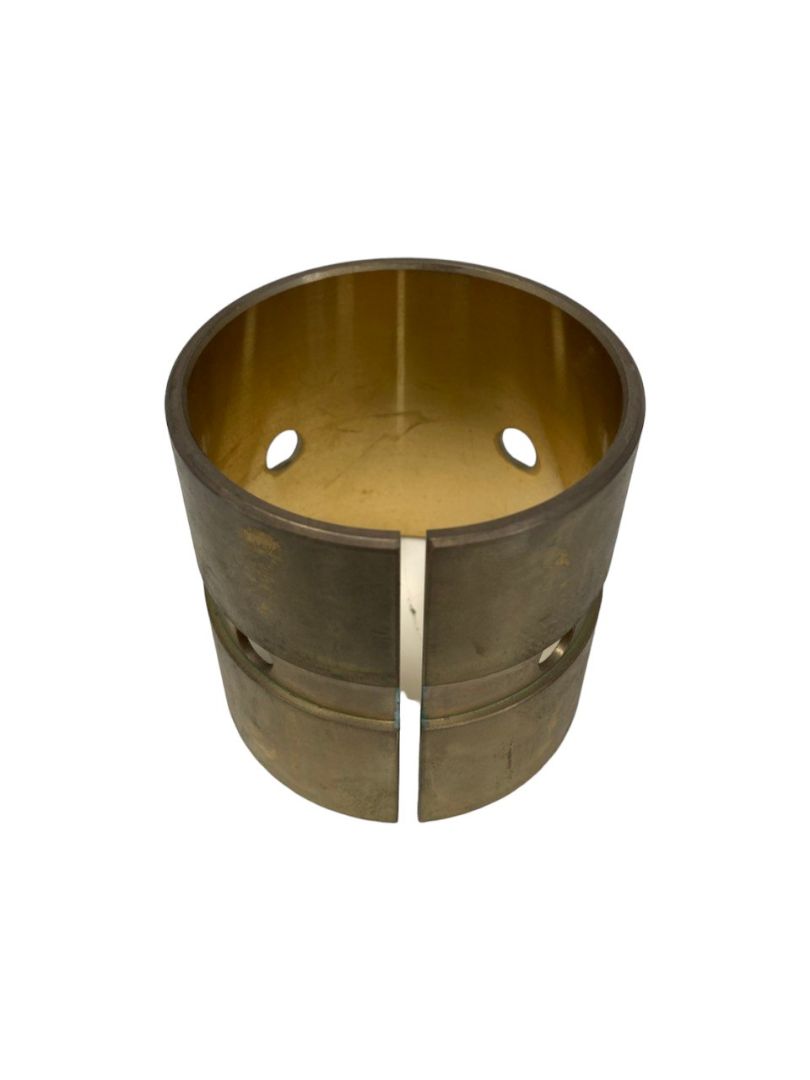 Immagine di BOCCOLA ASSE CARRO - 72X79X79 0.160.9121.0