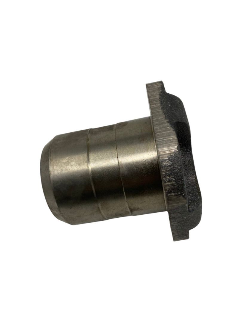 Immagine di BOCCOLA ESTERNA 4960958