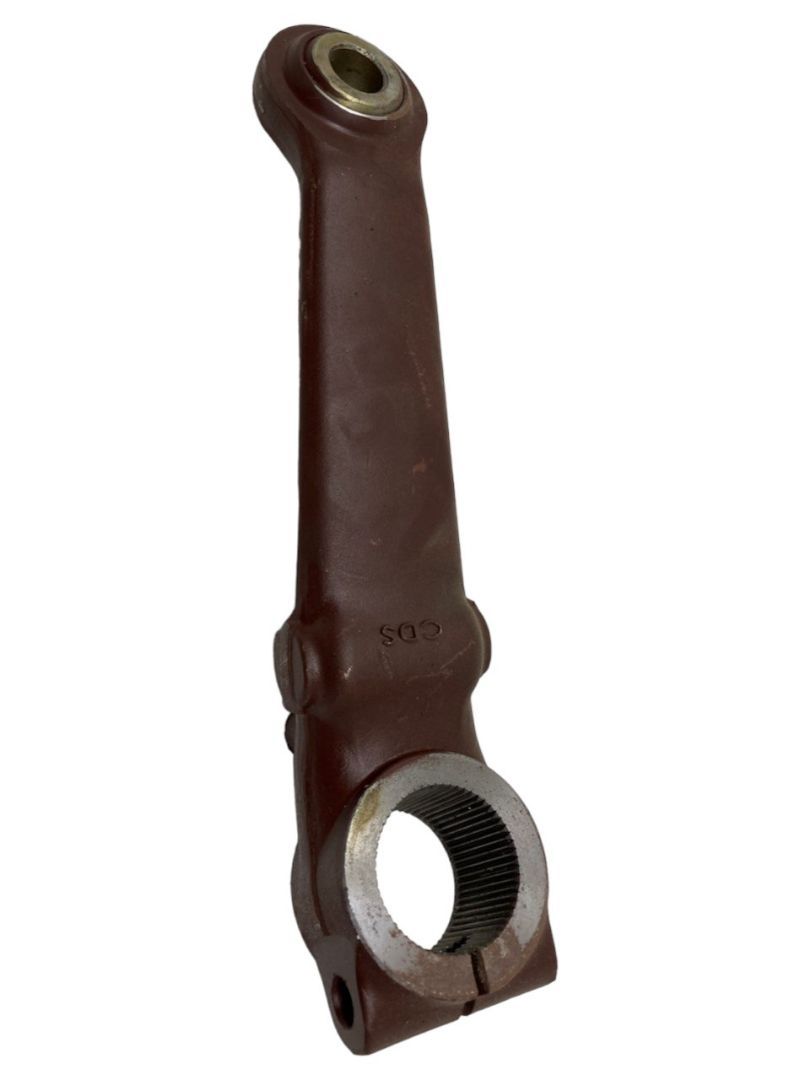 Immagine di BRACCIO CPT 596293