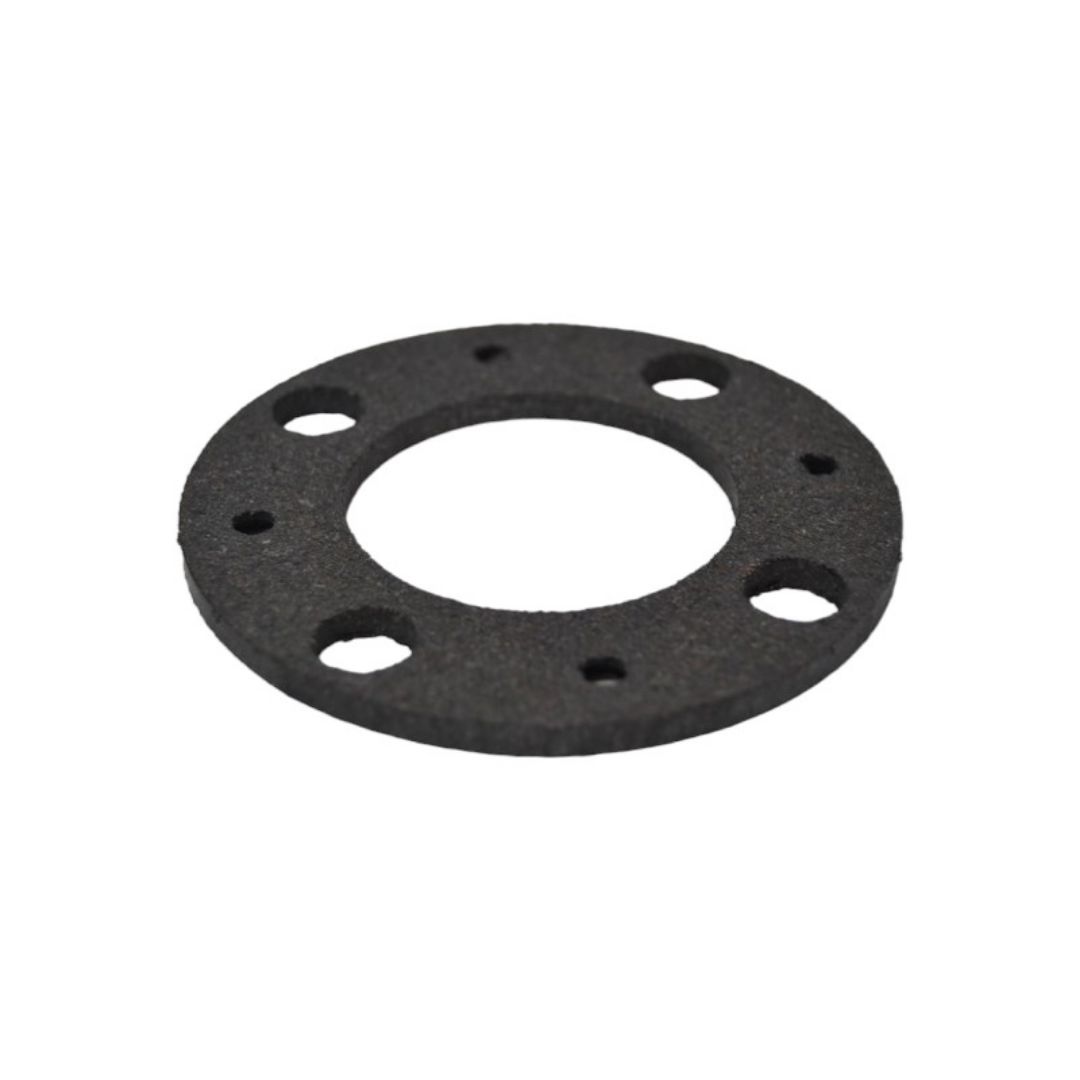 Immagine di DISCO FRIZIONE 571707 0.160.6525.0