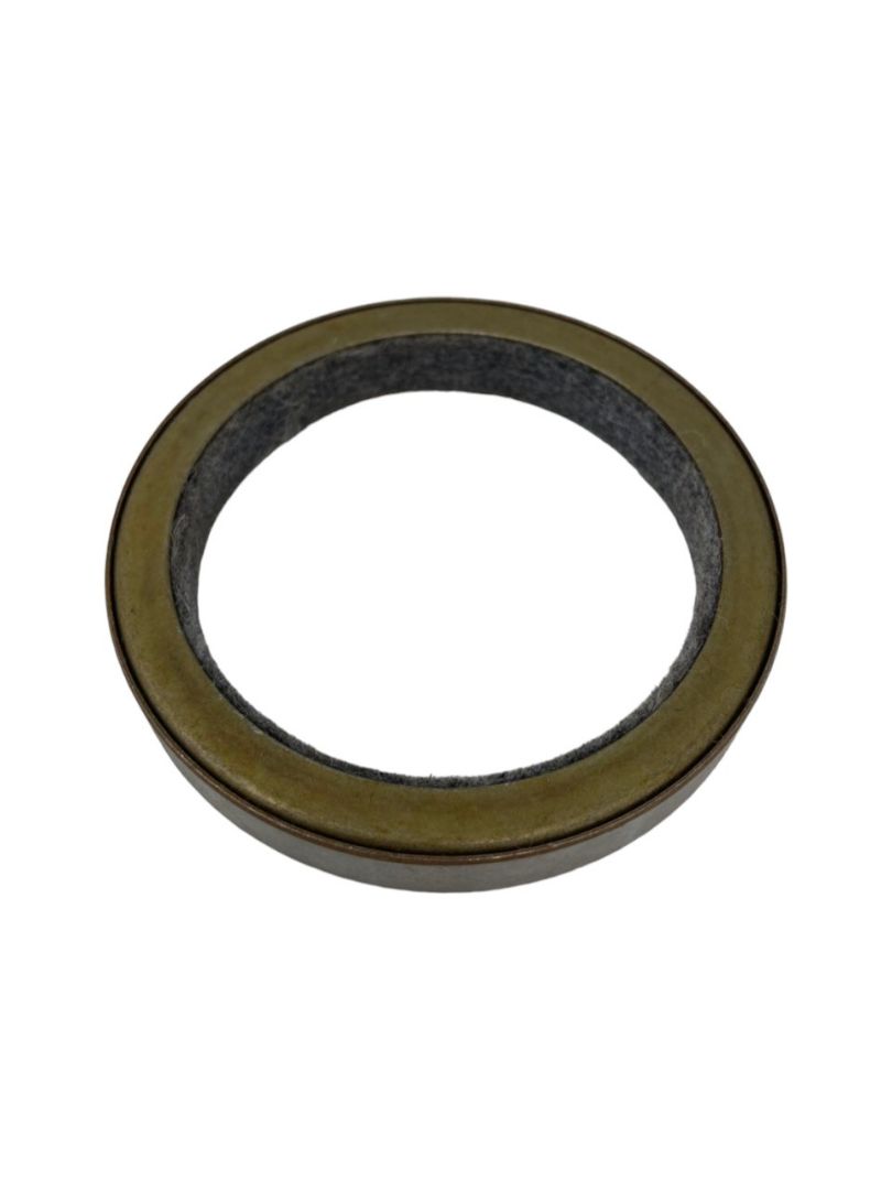 Immagine di GUARNIZIONE L.F. PARAPOLVERE FELTRO ASSALE FIAT 605