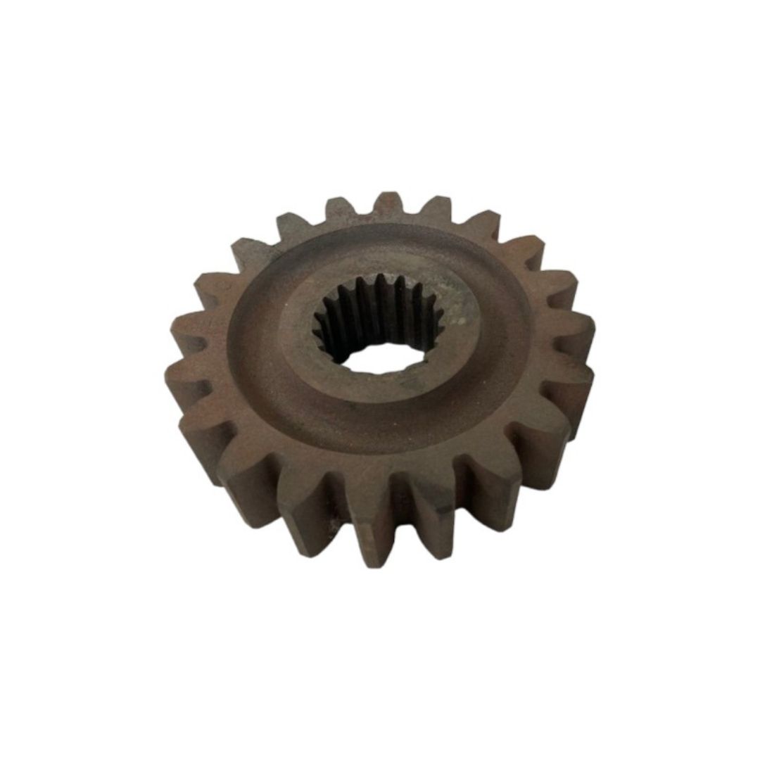 Immagine di INGRANAGGIO Z 20 323632