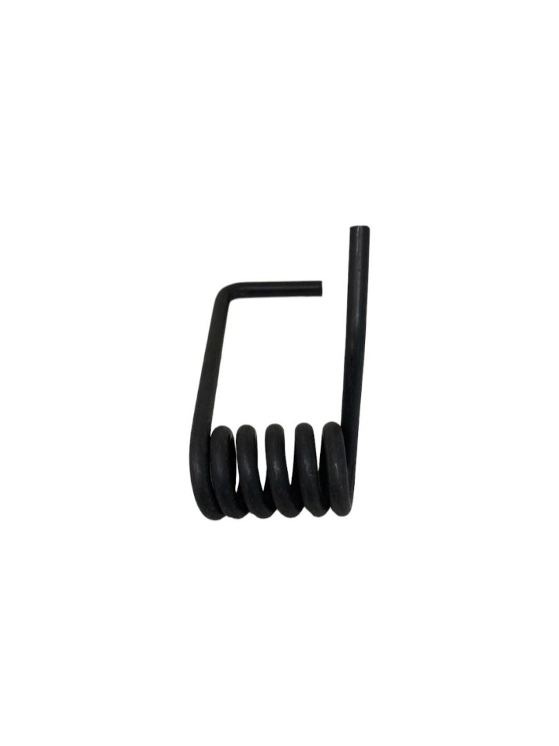 Immagine di MOLLA TENSIONE CATENA 4782360C