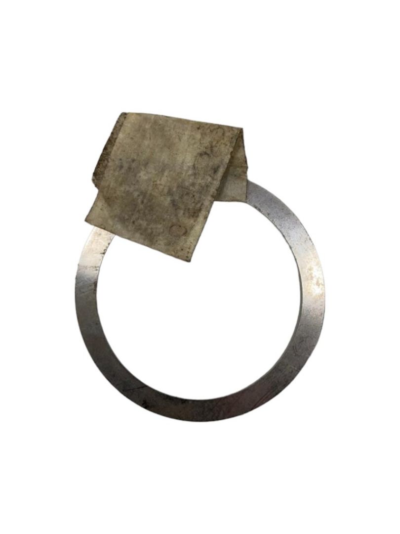 Immagine di RASAMENTO 2.1580.107.0