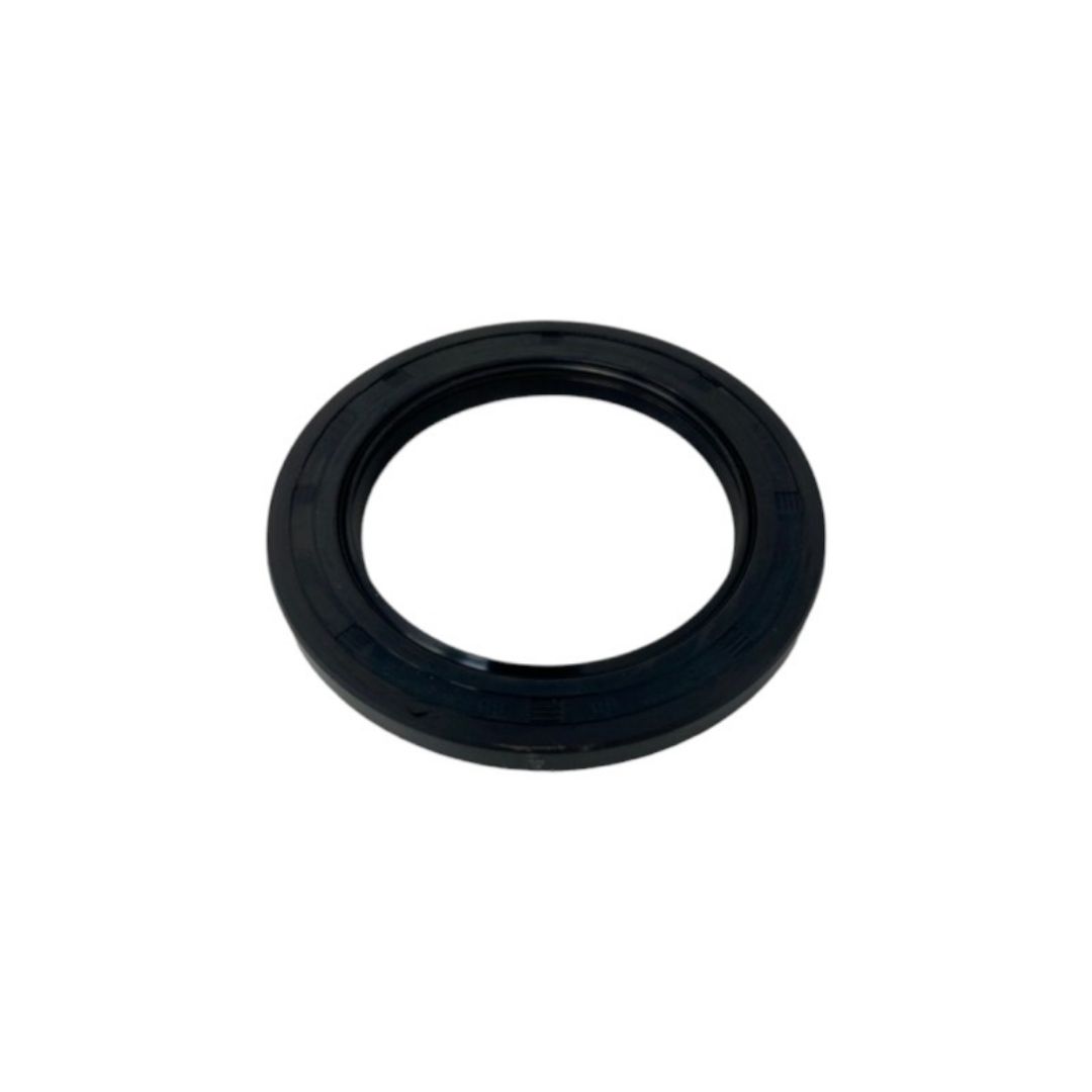 Immagine di ANELLO TENUTA 133.35X158.75X12.63 LANDINI 6500 2418F475