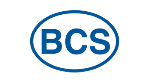 Immagine per la categoria B.C.S.