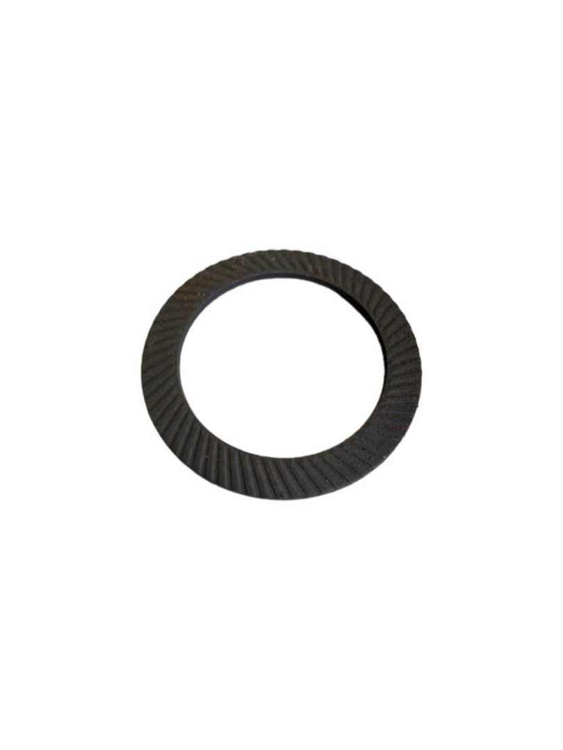 Immagine di ANELLO REGOLATORE 25.20X34.80X0.20 0428