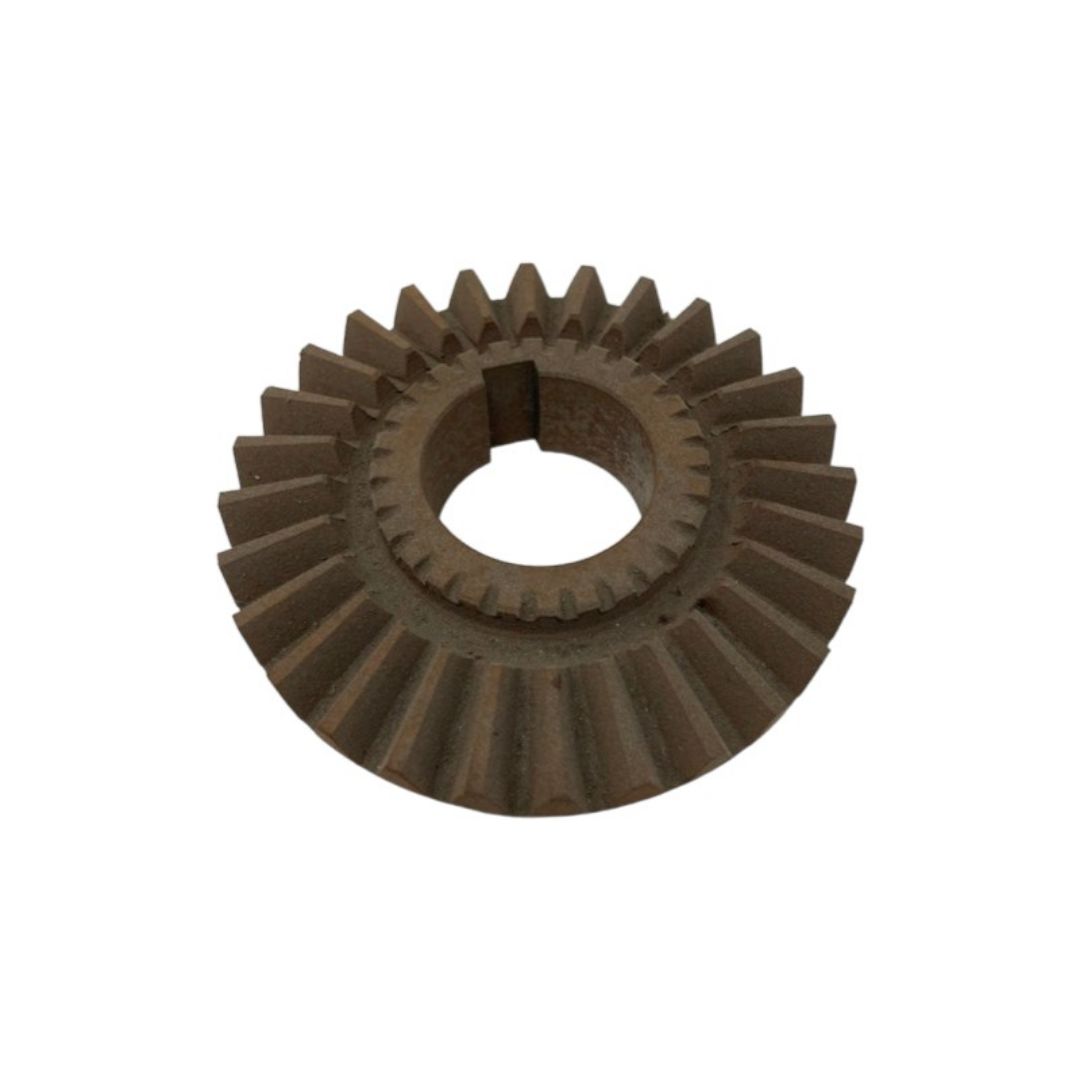 Immagine di CORONA Z25 322503