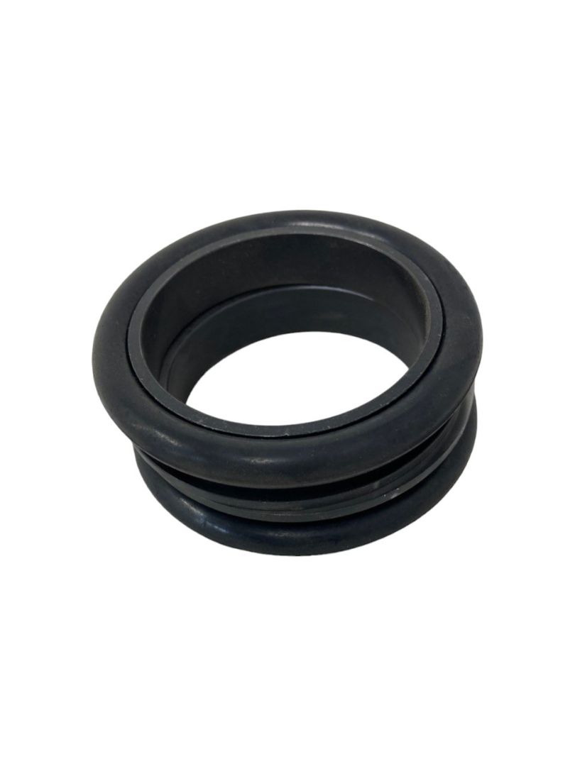 Immagine di GRUPPO TENUTA 5220 DEST=84 DINT=70 271509