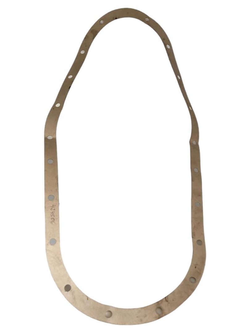 Immagine di GUARNIZIONE CARTER 333502