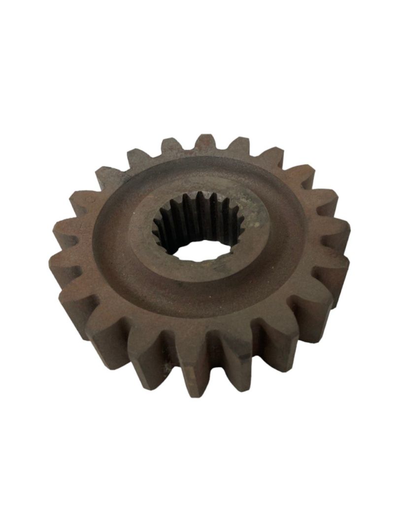 Immagine di INGRANAGGIO FIAT Z. 51