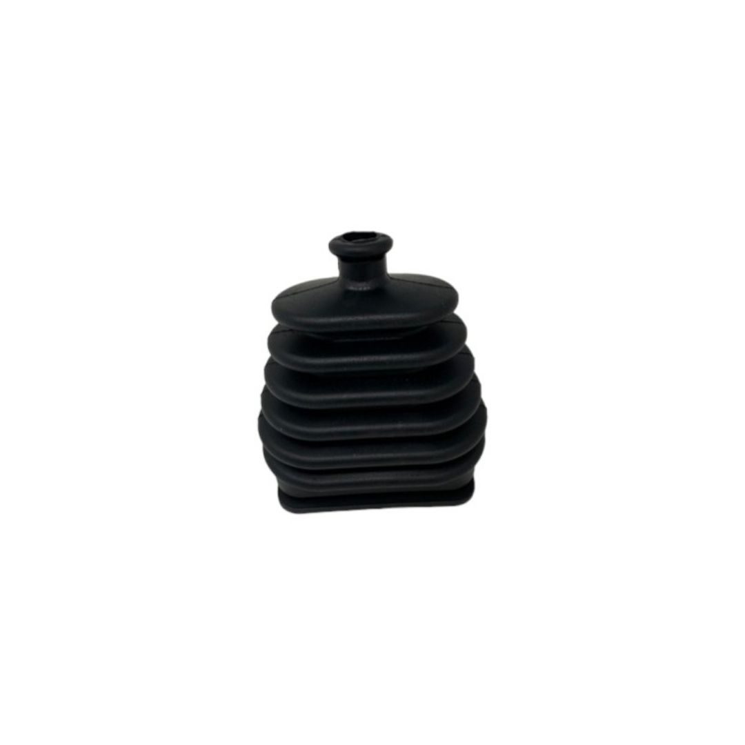 Immagine di SOFFIETTO LEVAC.