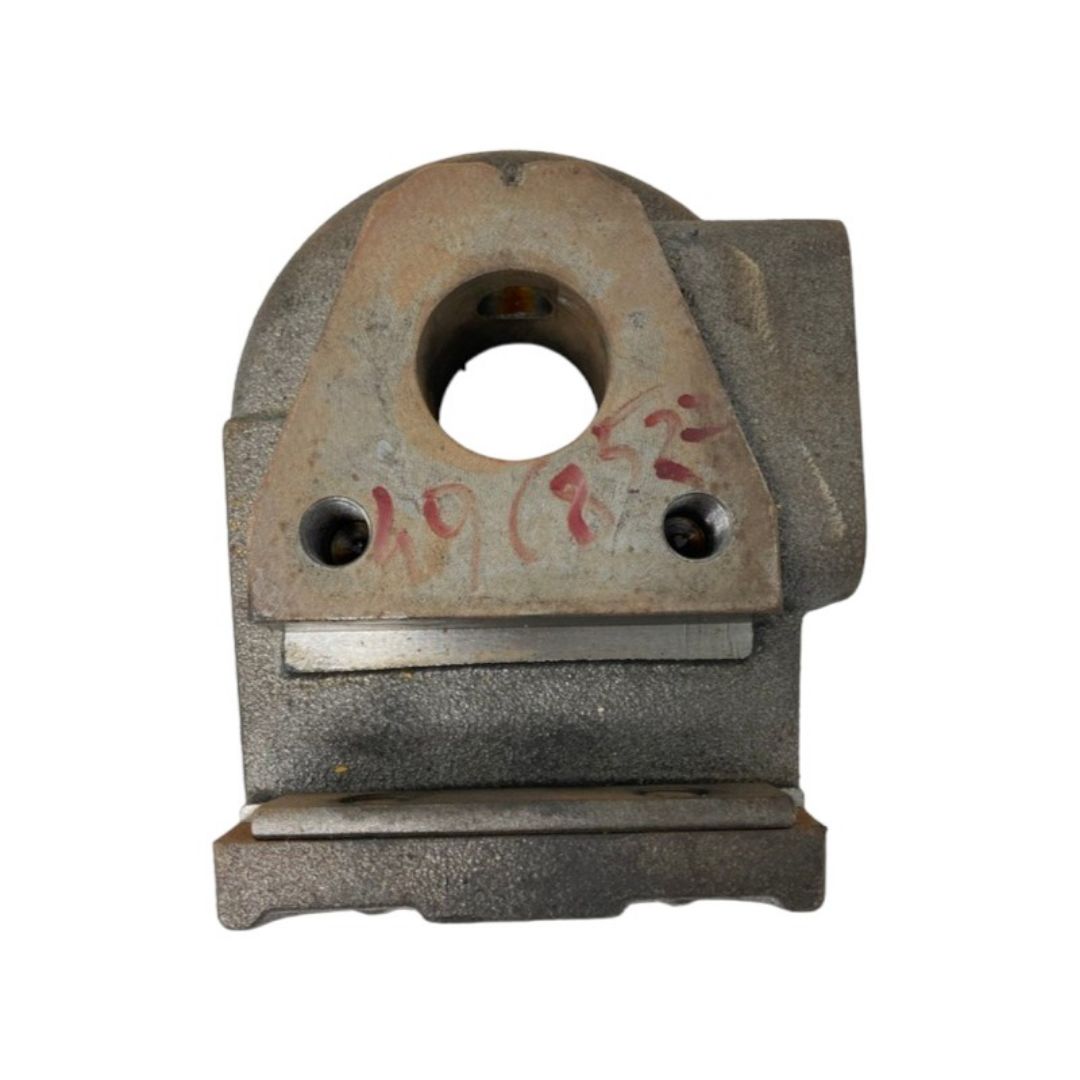 Immagine di SUPPORTO E.DX.I.SX DESTRO