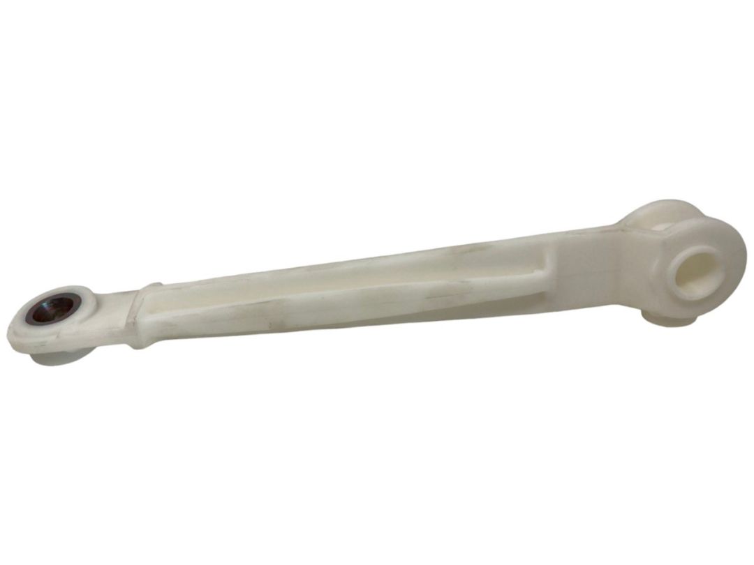 Immagine di BIELLA IN NYLON BCS 59290025 - 622 45019 - 592900254