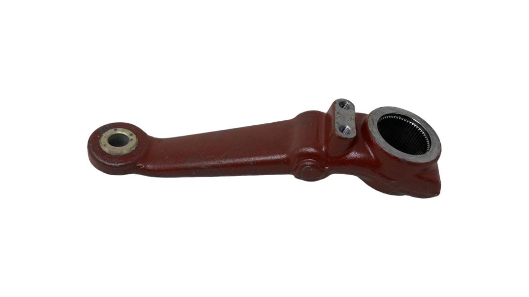 Immagine di BRACCIO SINISTRO 4981481