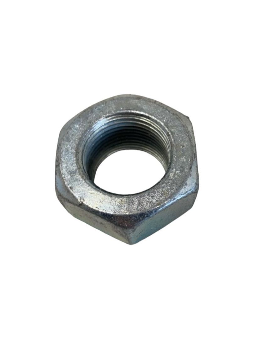 Immagine di DADO M32X1.5 5122985 - 4983803