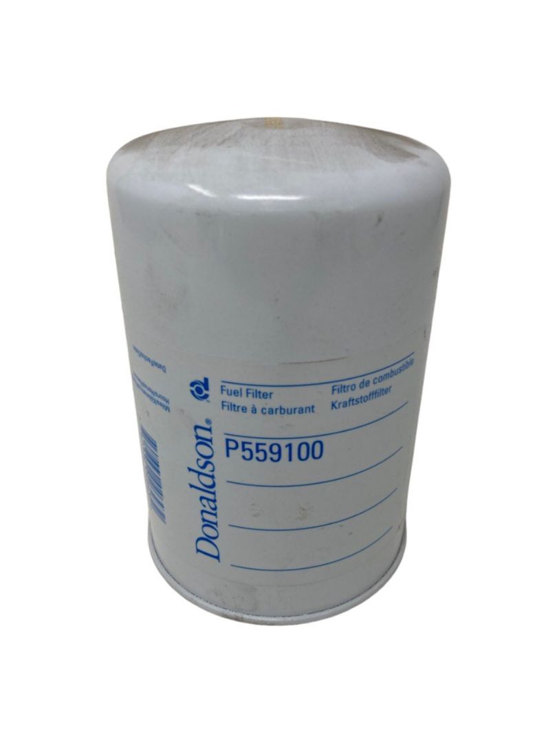 Immagine di FILTRO GASOLIO DONALDSON P559100