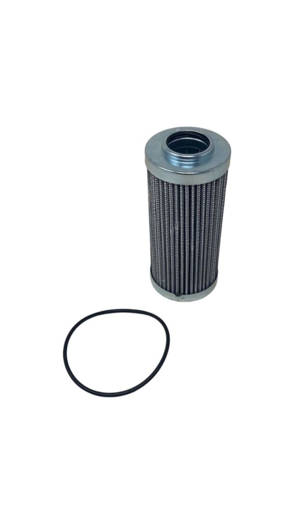 Immagine di FILTRO OLIO IDRAULICO DONALDSON P169797