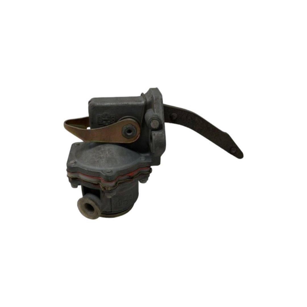 Immagine di IDROGUIDA TIPO LOAD SENSING CC. 158.4 740.04.06