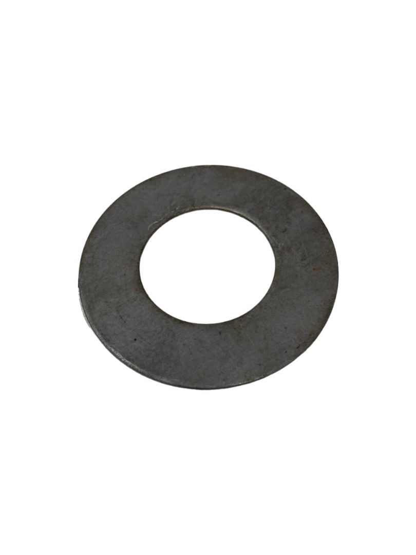 Immagine di RONDELLA PARAPOLVERE 36X15X5  2661200 T01498