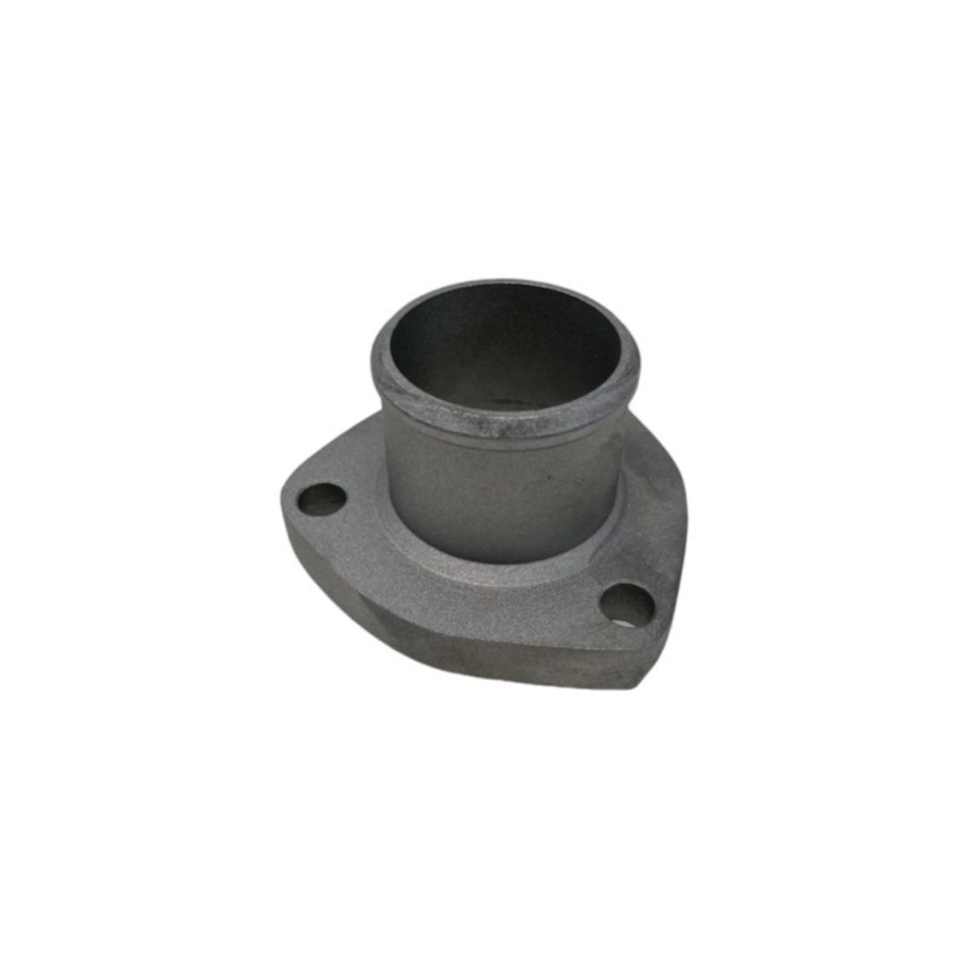 Immagine di TUBO PER POMPA ACQUA 4599810