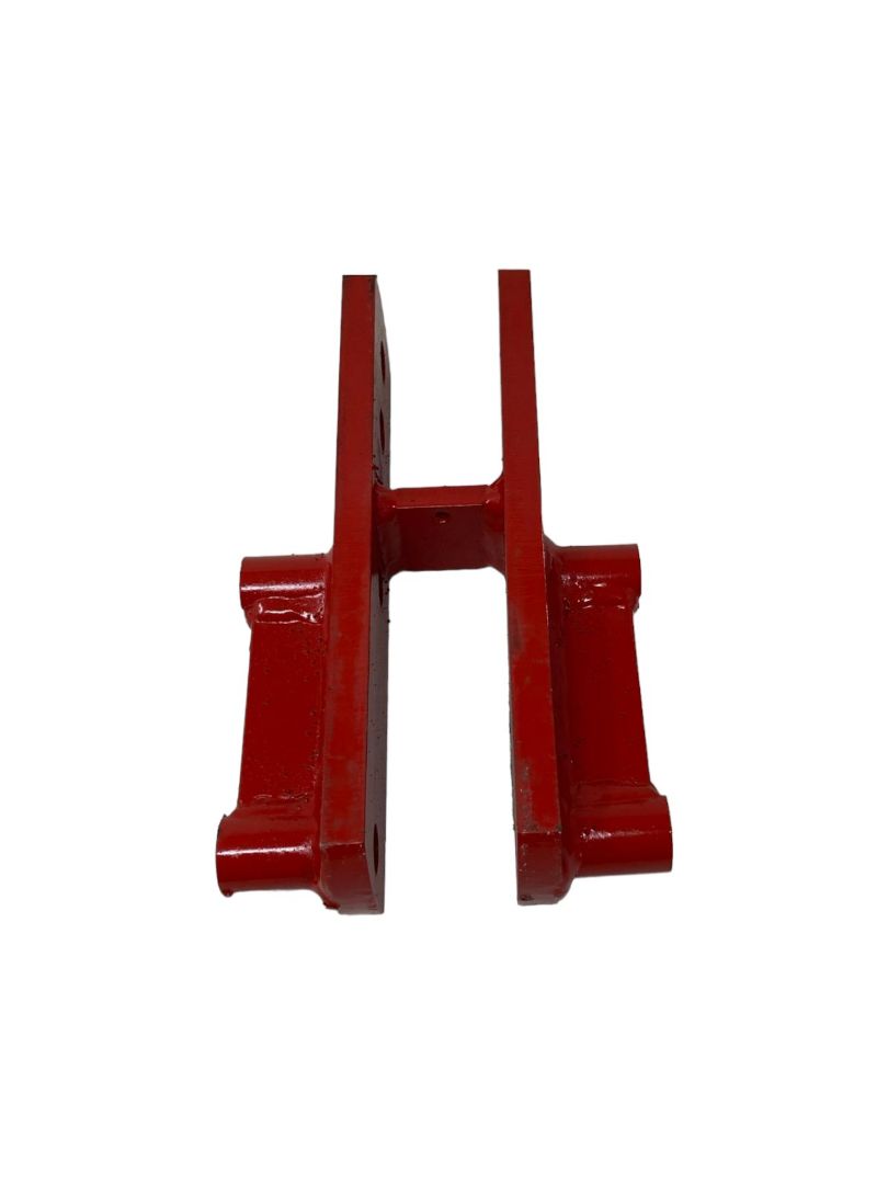 Immagine di ATTACCO 3° PUNTO V84/30 FORI 19-25 4213/1