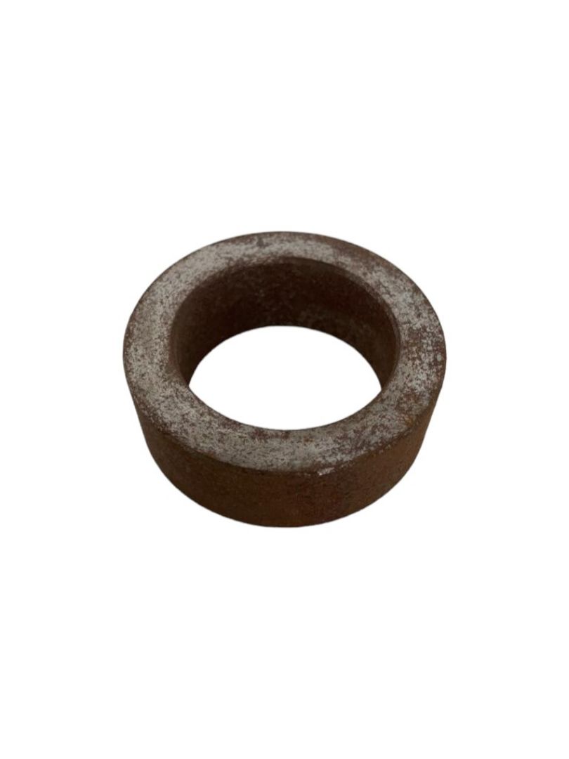 Immagine di DISTANZIALE MANOV-CARTER V84-93/30 V94/30 2081