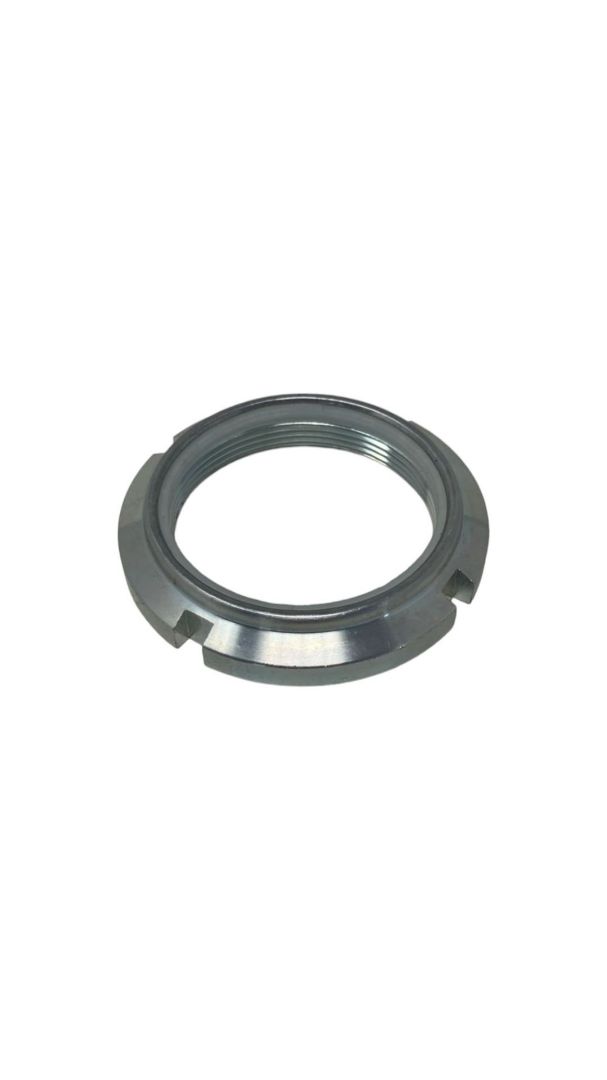 Immagine di GHIERA AUTOBLOCCANTE M40X1.5 ALTA 1971