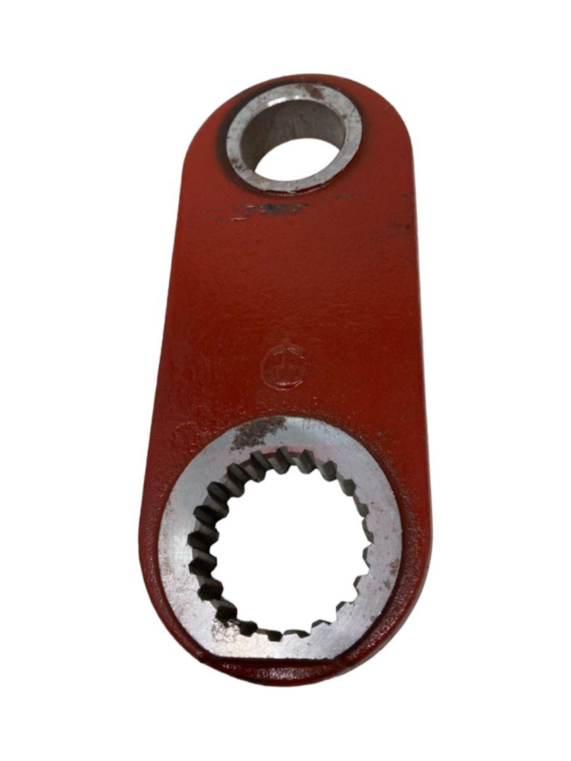 Immagine di MANOVELLA MOTRICE V84/30B 2200