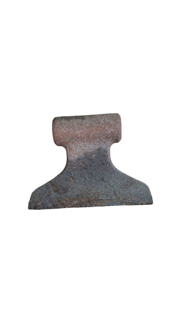 Immagine di MAZZA TORTELLA A=96 L=165 R=115 F=22.5