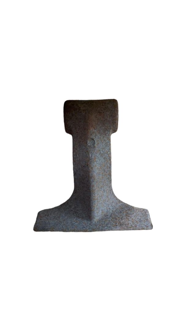 Immagine di MAZZA FACMA A=72 L=163 R=156 F=22.5