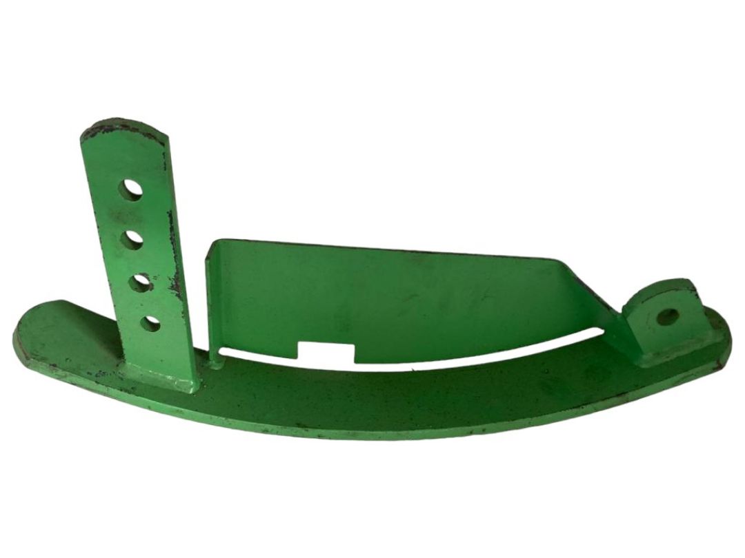 Immagine di PATTINO DX E  461545