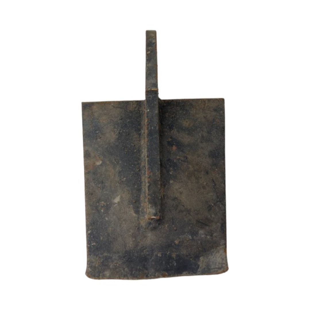 Immagine di VANGA FALC SALDATA F=14.5 I=60 L=210 H=320