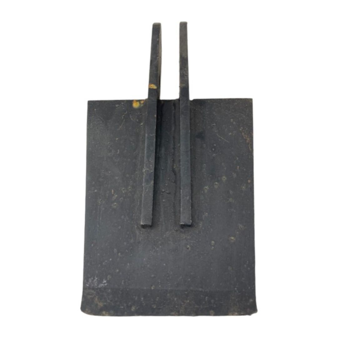 Immagine di VANGA FALC F=14.5 I=60 L=170 H=295