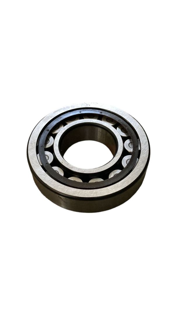 Immagine di CUSCINETTO A RULLI SKF NU208