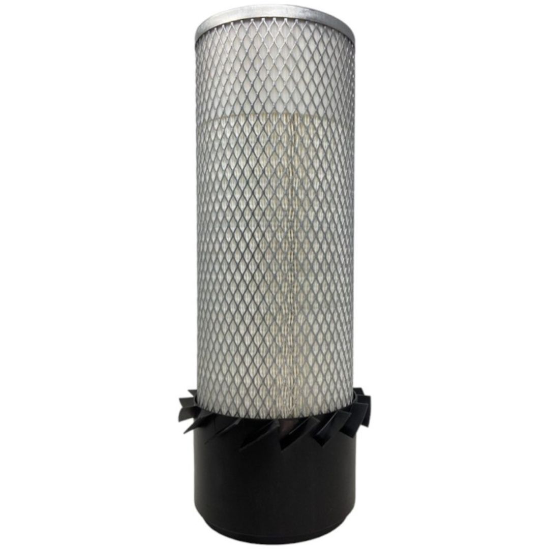 Immagine di FILTRO ARIA ESTERNO DONALDSON P119135 - M11L-9135