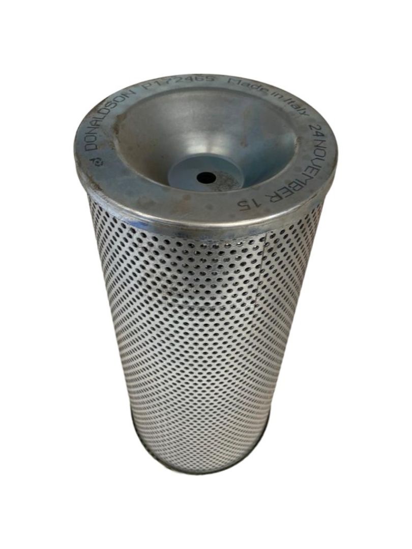Immagine di FILTRO OLIO IDRAULICO DONALDSON P172465