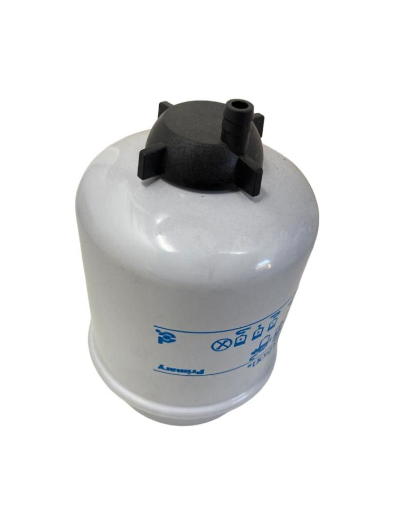 Immagine di FILTRO GASOLIO SN 25106 (P550127)