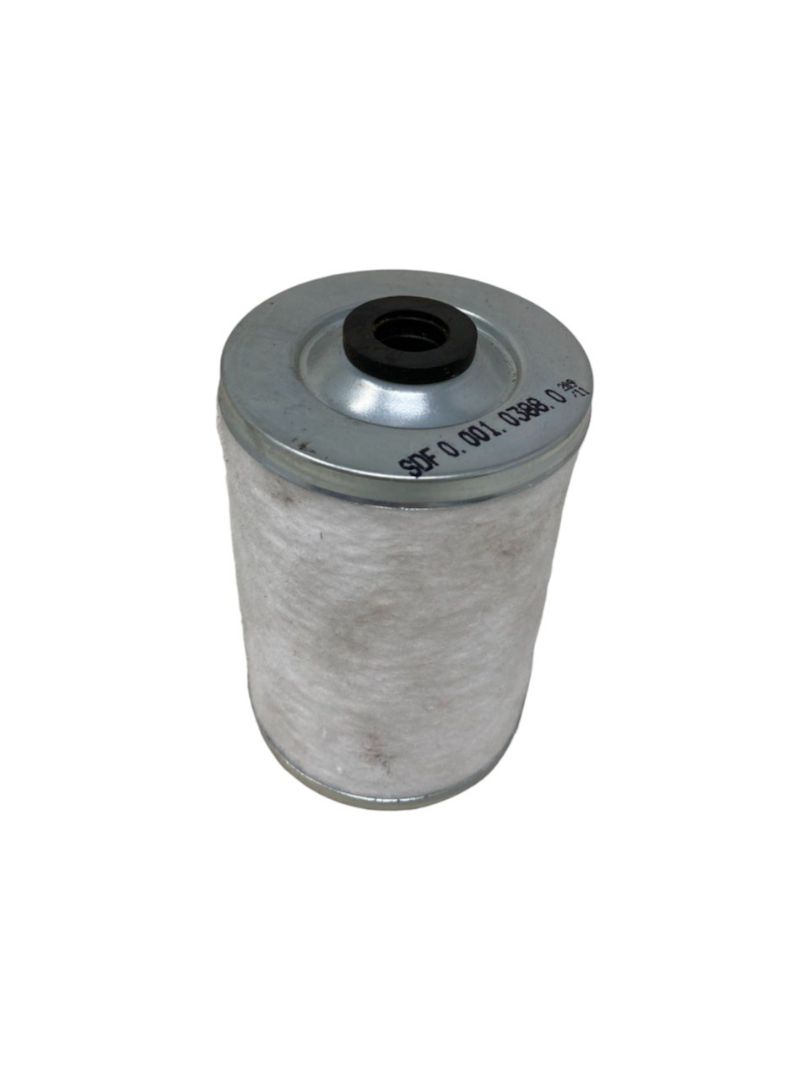 Immagine di FILTRO OLIO MOTORE SAME 0.001.0388.0