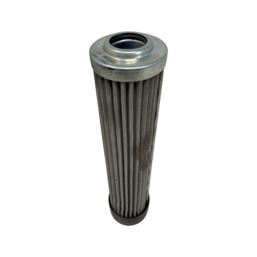 Immagine di FILTRO OLIO IDRAULICO HIFI SH 63741