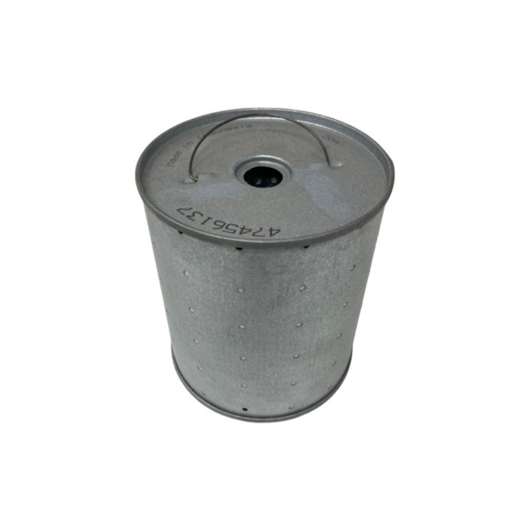 Immagine di FILTRO OLIO MOTORE CNH 1909104 (P550203)