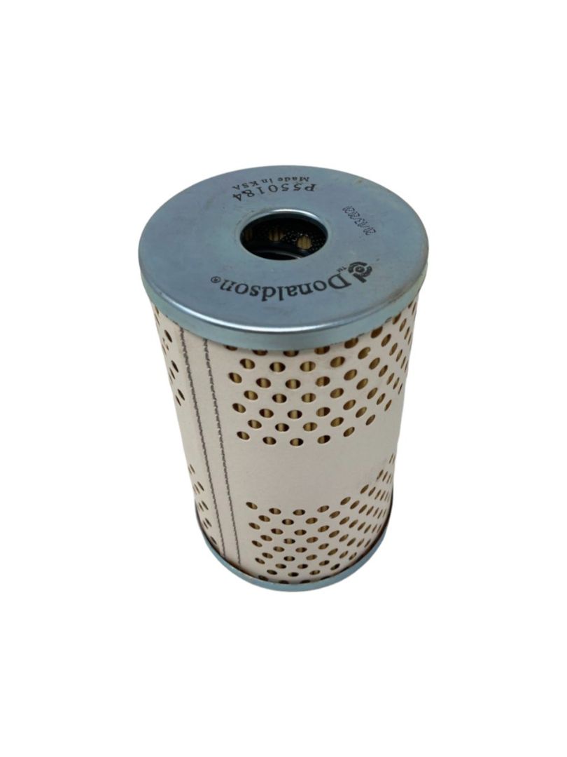 Immagine di FILTRO OLIO MOTORE 26540132 (P550184)