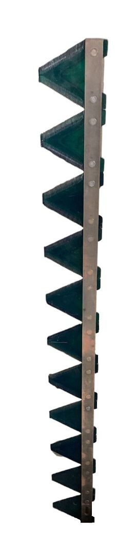 Immagine di LAMA SEP 11 SEZIONI MT 0.85 - 205133